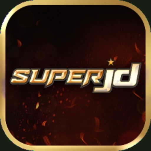 ​SuperJD