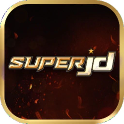 ​SuperJD